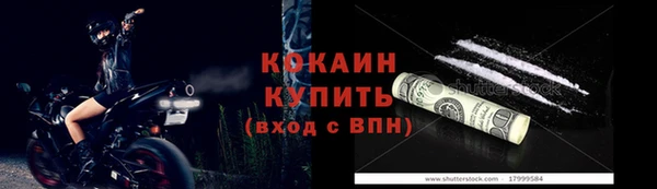 крисы Балахна